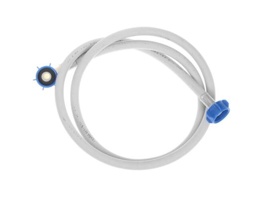 Стиральная машина INDESIT MSC 615